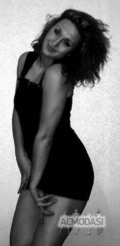 Таисия Эдуардовна Бовыкина фото №417347. Загружено 27 Мая 2013