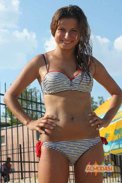 Алла Валерьевна Денисова фото №433184. Загружено 22 Июня 2013