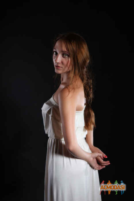 Анастасия  Асина фото №449862. Загружено 17 Июля 2013