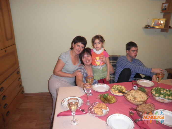 Рома  Кочмар фото №584654. Загружено 30 Января 2014