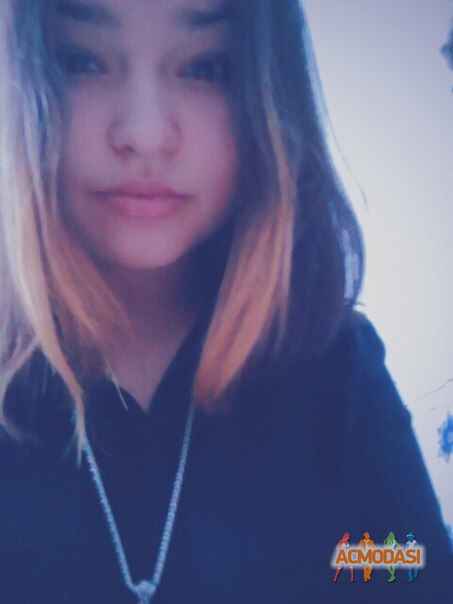 Ксения Валентиновна Брылякова фото №614163. Загружено 13 Марта 2014