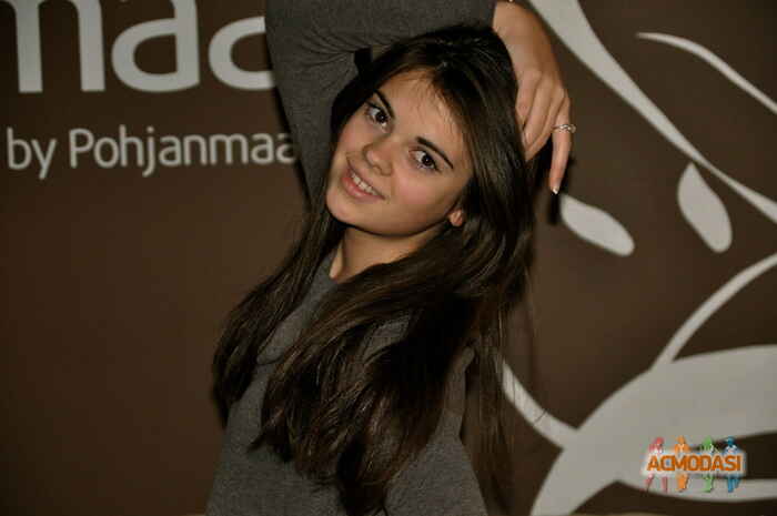 Елизавета  Конарева фото №626499. Загружено 01 Апреля 2014