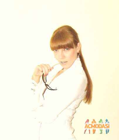 Елена Сергеевна Раздобреева фото №640787. Загружено 23 Апреля 2014