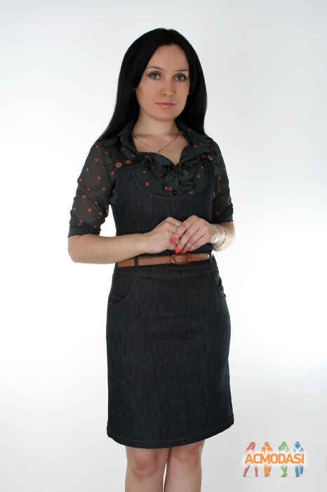 Инна  Мирославовна фото №647682. Загружено 05 Мая 2014