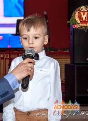 Никита Романович Дубровский фото №1277003. Загружено 23 Января 2018