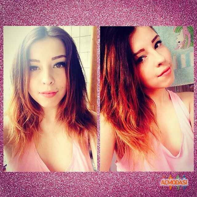 Линда Сергеевна Шпортун фото №664072. Загружено 04 Июня 2014