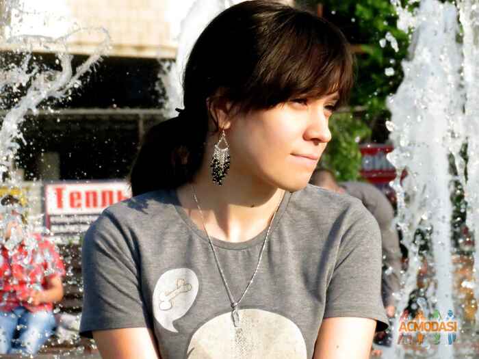 Маргарита Михайловна Баскакова фото №674745. Загружено 20 Июня 2014