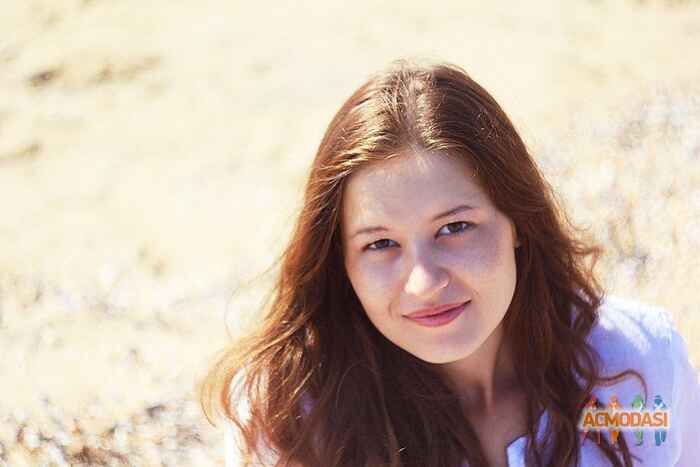 Masha  Solnechnaya фото №743386. Загружено 30 Сентября 2014