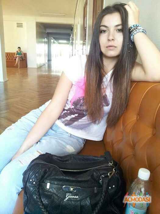 Sandi  Naanaa фото №688455. Загружено 11 Июля 2014