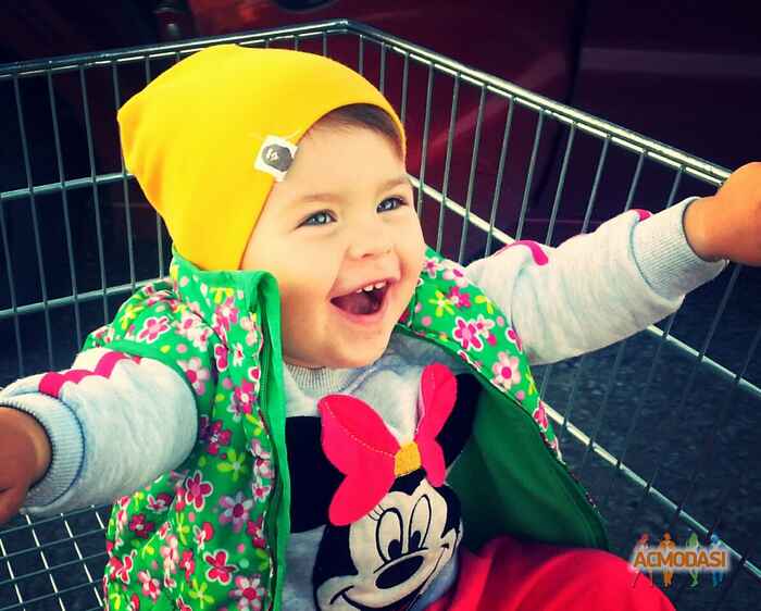 Александра   фото №724364. Загружено 04 Сентября 2014