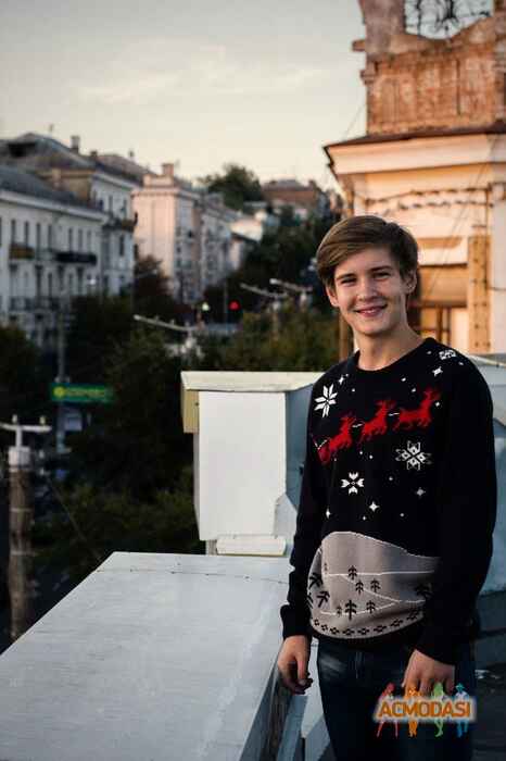 Владислав Николаевич Шаповал фото №729968. Загружено 12 Сентября 2014