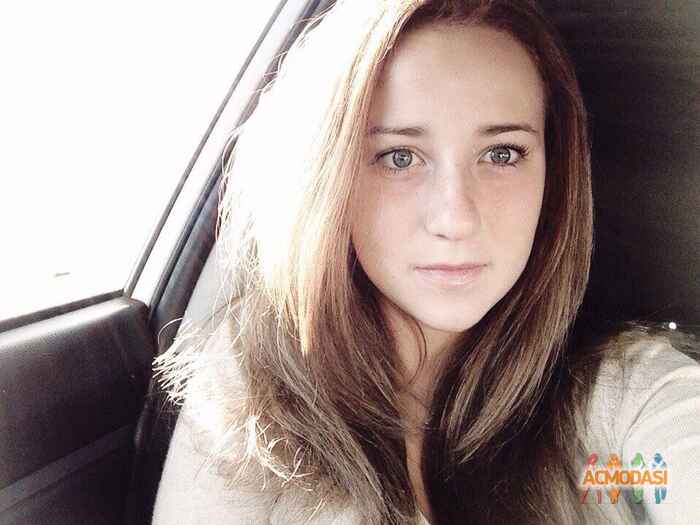 Марина  Валентиновна фото №778776. Загружено 22 Ноября 2014