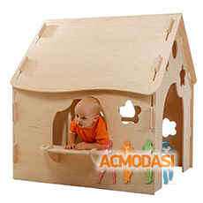 Александр   фото №837050. Загружено 21 Марта 2015