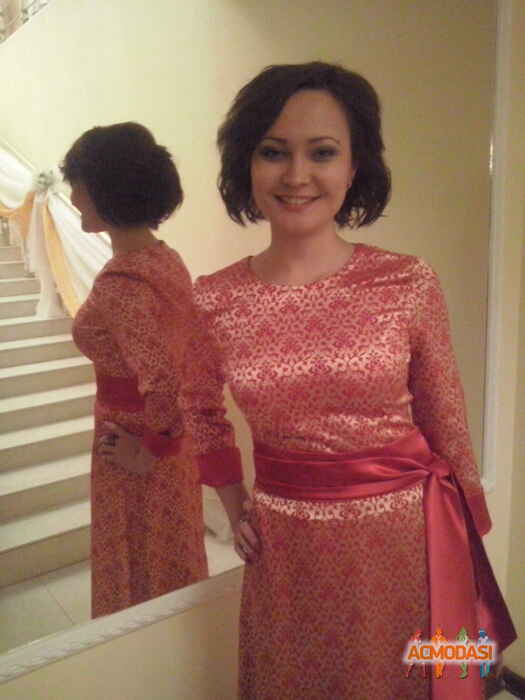 Даля   фото №906466. Загружено 15 Августа 2015