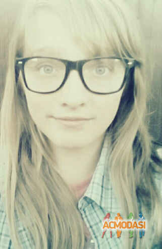 Мария Дмитриевна Баранова фото №929654. Загружено 01 Октября 2015