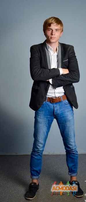 Дмитрий  Визгин фото №968243. Загружено 16 Декабря 2015