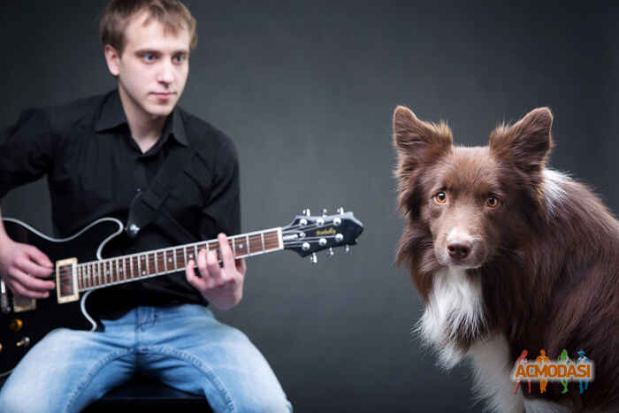 Павел Игоревич Меленчук фото №1048368. Загружено 18 Июня 2016