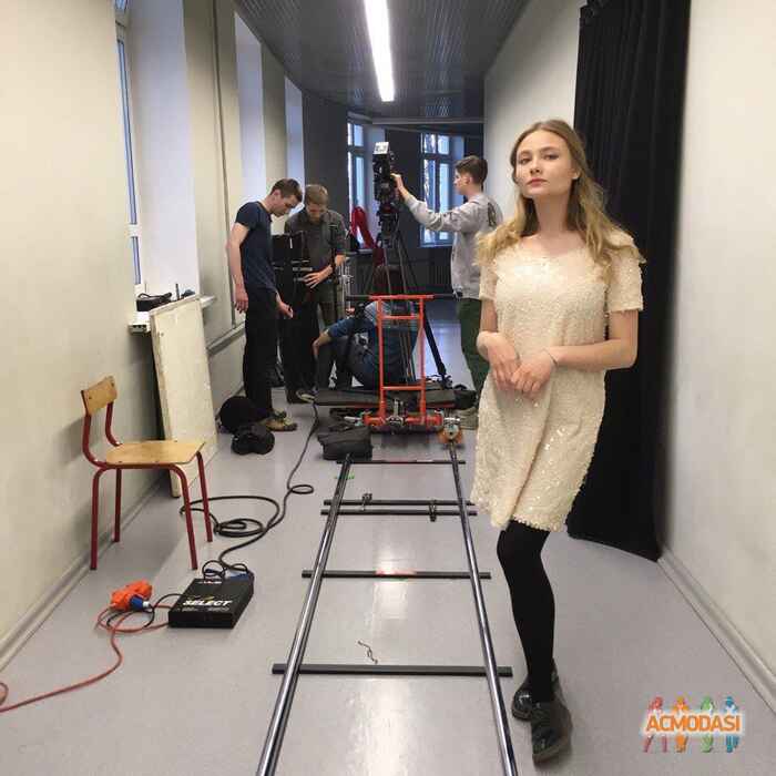 Полина  Калединкина фото №1180861. Загружено 20 Мая 2017