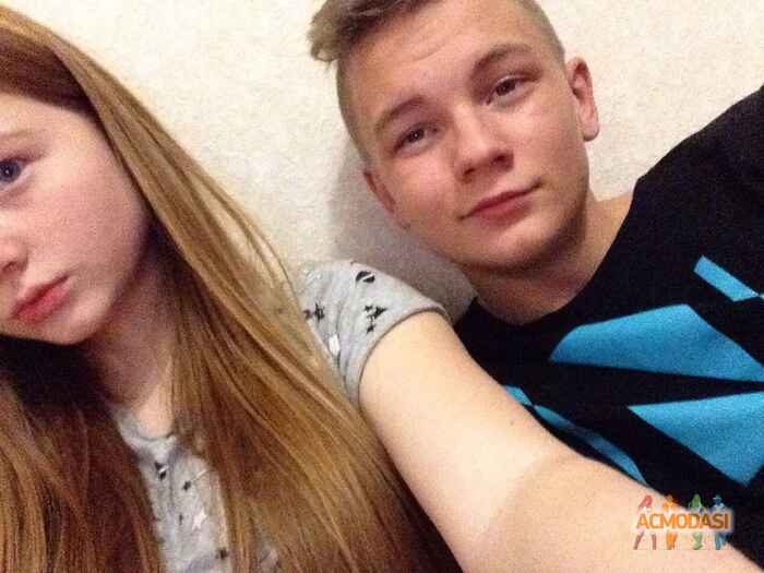 Лена  Кудряшова фото №1193143. Загружено 22 Июня 2017