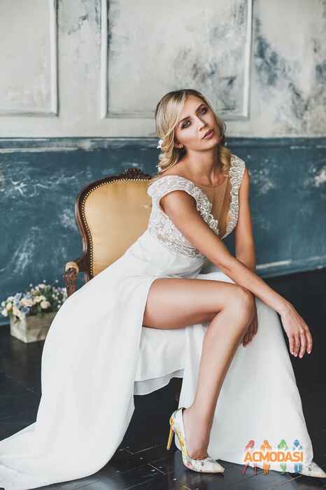 Елена   фото №1233322. Загружено 03 Октября 2017