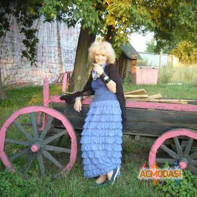 Листрата  С фото №292872. Загружено 18 Ноября 2012