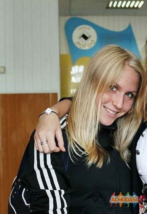 Anna  Sergeevna фото №95223. Загружено 28 Октября 2011