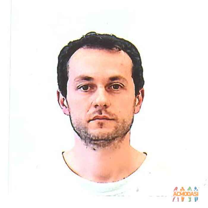 Кобозєв  Юрій фото №96947. Загружено 31 Октября 2011