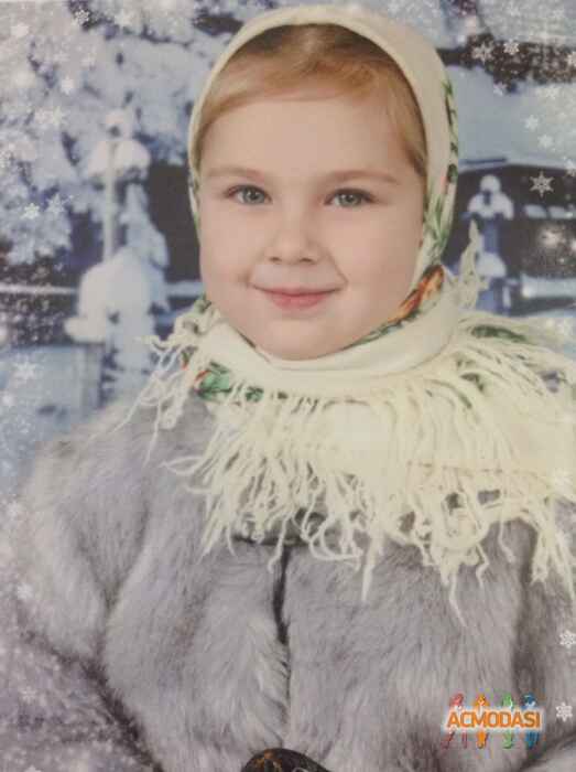 Алена Анатольевна Антипова фото №1290806. Загружено 21 Февраля 2018