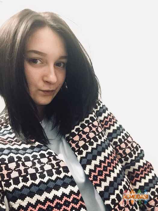 Ольга Александровна Шклярова фото №1389936. Загружено 03 Ноября 2018