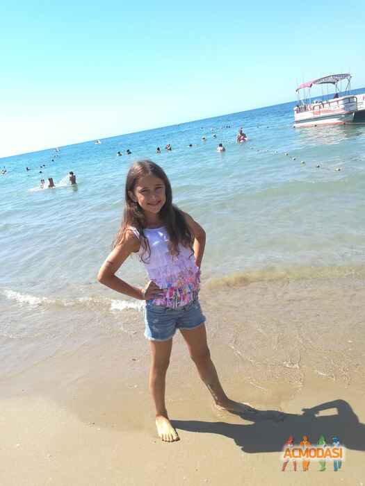 Валерия  Барболина фото №1428666. Загружено 24 Февраля 2019