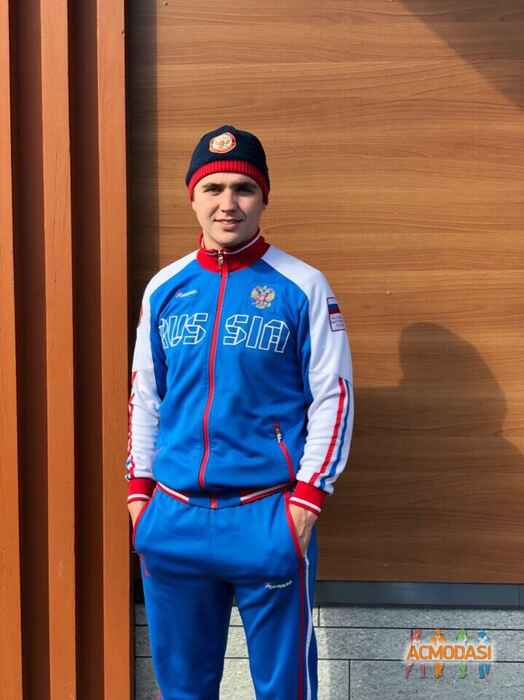 Алексей Павлович Куликов фото №1442094. Загружено 02 Апреля 2019