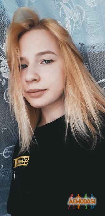 Лиза  Тянигина фото №1447909. Загружено 16 Апреля 2019