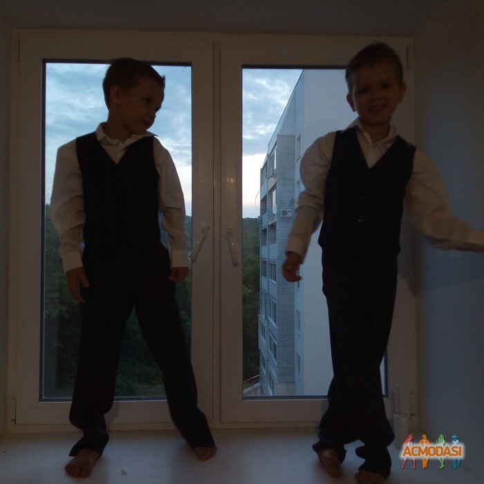 Кирилл Юрьевич Ларин фото №1481429. Загружено 04 Июля 2019