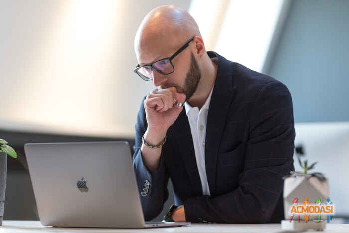 Константин Анатольевич Рябков фото №1482625. Загружено 07 Июля 2019