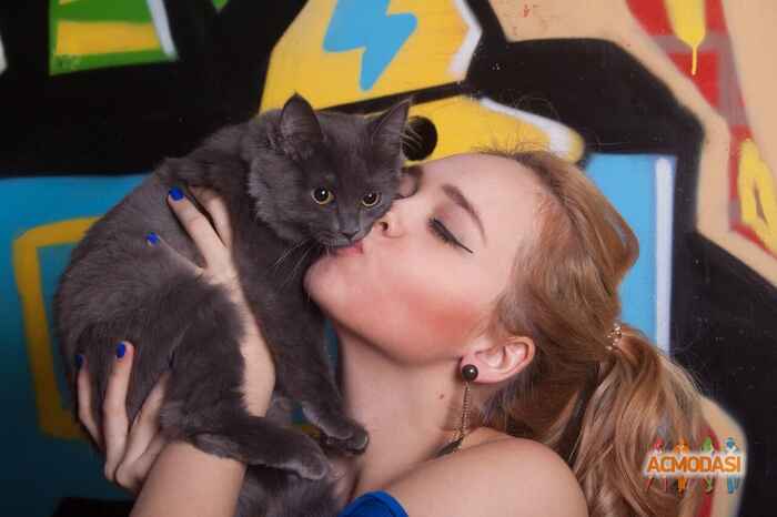 Елена Михайловна Мартынова фото №1483196. Загружено 08 Июля 2019