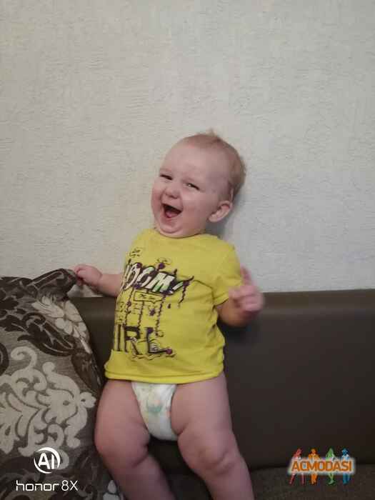 Ярослав  Горюнов фото №1514641. Загружено 21 Сентября 2019