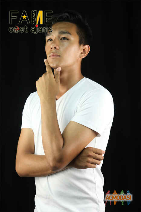 Жавохир Жохонгир Угли Зокиров фото №1520431. Загружено 04 Октября 2019