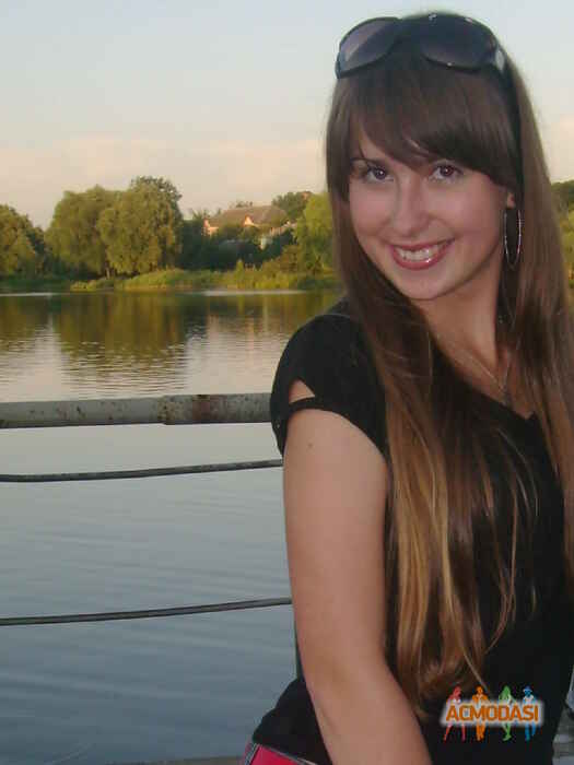 Ольга Валерьевна Селихова фото №165003. Загружено 14 Марта 2012