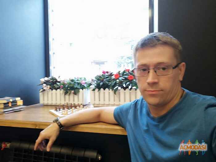 Василий   фото №1546546. Загружено 04 Декабря 2019