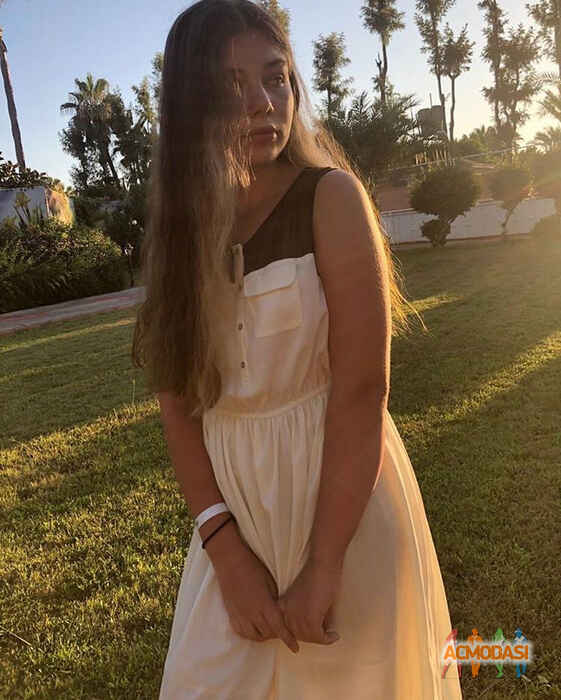 Анна Олеговна Мешалкина фото №1560651. Загружено 17 Января 2020