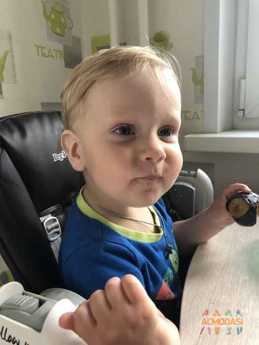 Татьяна   фото №1634695. Загружено 01 Сентября 2020