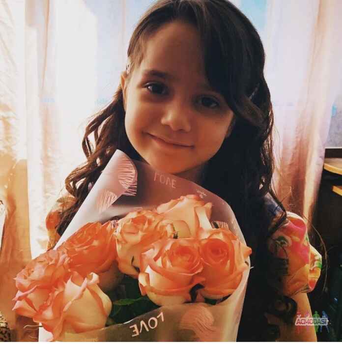 Мария  Колесова фото №1661100. Загружено 28 Ноября 2020