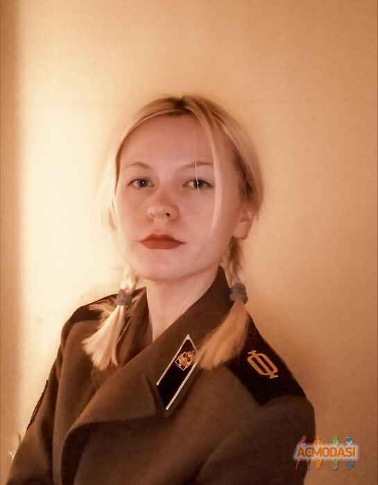 Наталья  Нестерова фото №1711955. Загружено 31 Мая 2021