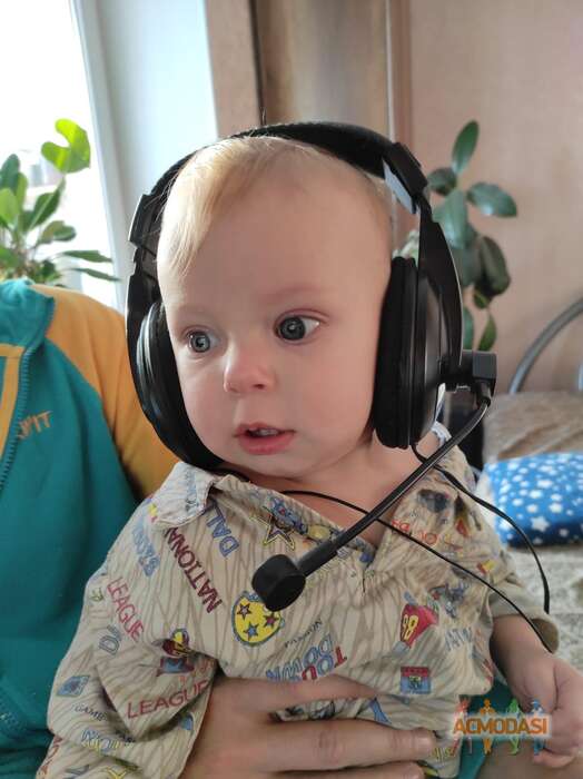 Герман  Веркевич фото №1777185. Загружено 09 Февраля 2022