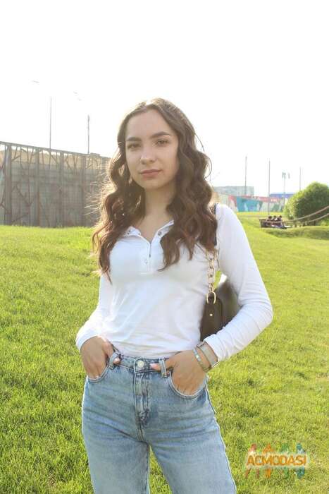 Диана  Семенова фото №1841044. Загружено 06 Февраля 2023