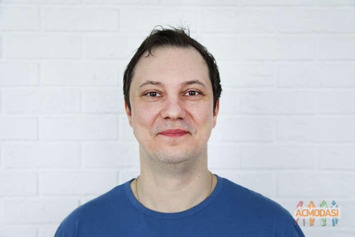 Евгений   фото №1843268. Загружено 15 Февраля 2023