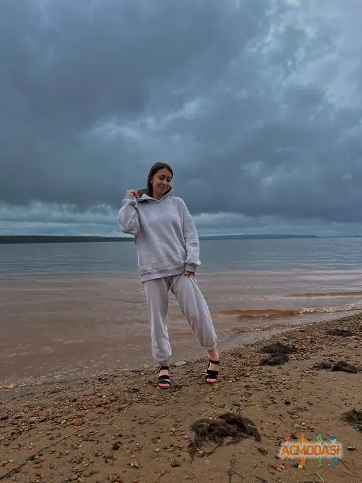 Диана  Андреевна фото №1862659. Загружено 31 Июля 2023