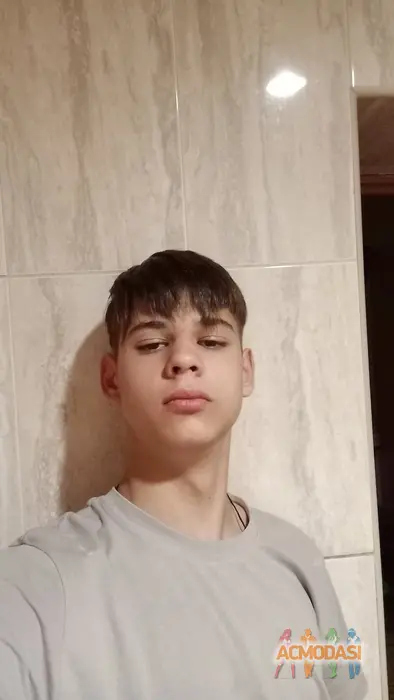 Кирилл  Шевченко фото №1871630. Загружено 21 Октября 2023