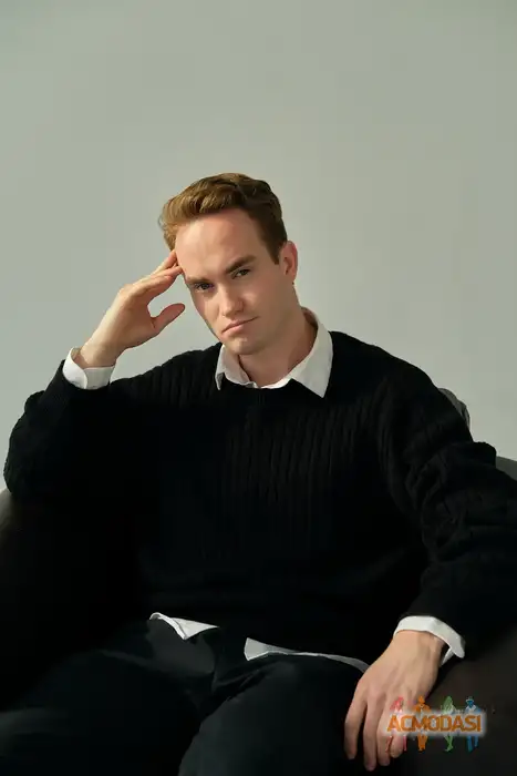 Никита  Масленников фото №1938780. Загружено 15 Октября 2025