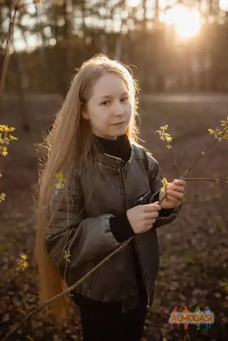 Карина  Широкова фото №1939197. Загружено 20 Октября 2025